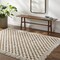 Livabliss Freud FEU-2326 Machine Crafted Area Rug FEU2326-679 - alternate 4